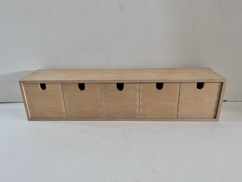 Ikea moppe horizontal shallow - moppe,