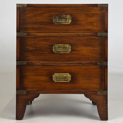 Antique 20th century - antique, small