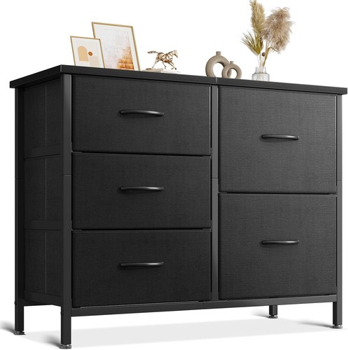 Coleshome small chest - coleshome, of