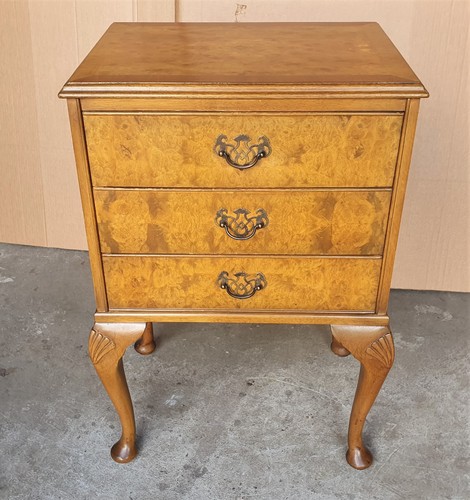 Small antique reproduction - antique,