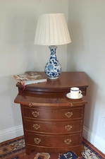 Vintage Antique Small Bow