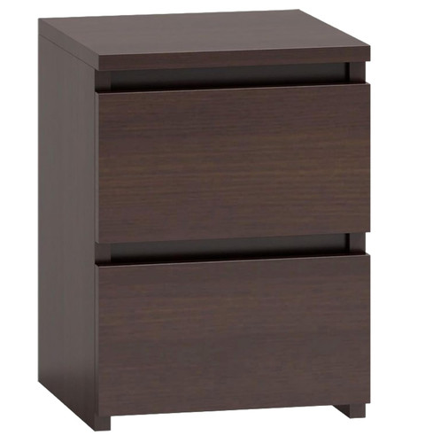Small chest drawers - small,
