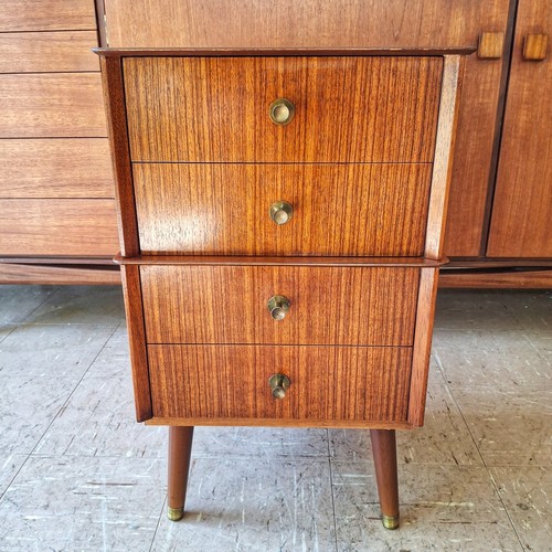 Fab vintage mid - fab, modern
