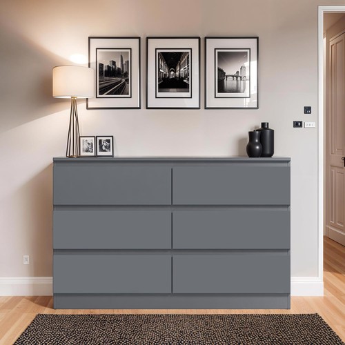 Drawer chest drawers - drawer,