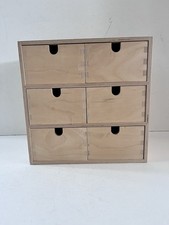 IKEA Moppe Small Miniature