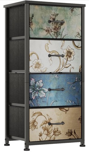 Chest drawers bedroom - chest,