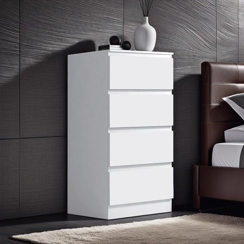 Drawer chest drawers - drawer, of