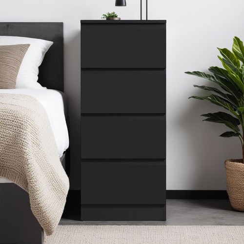Drawer chest drawers - chest, of