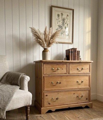 Vintage antique style - antique, solid