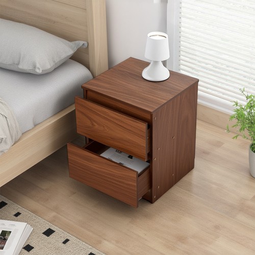 Small chest drawers - small,