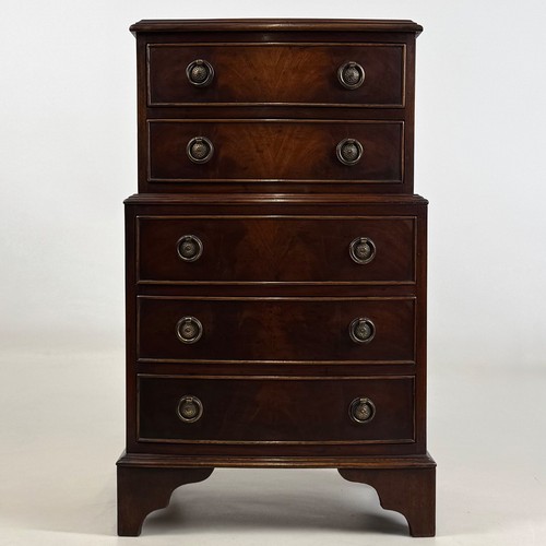 Antique 20th century small - antique,