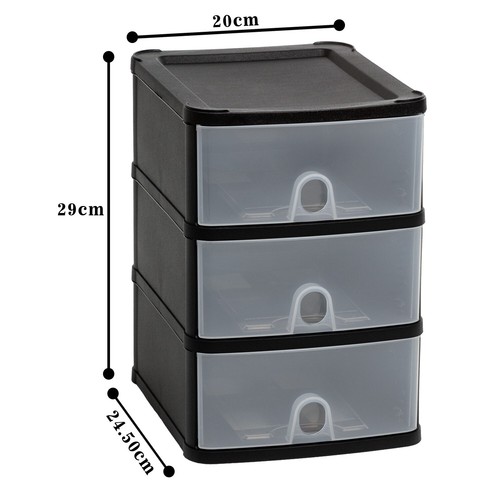 Tier storage tower - storage, unit