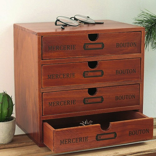 Drawers chest - drawers,