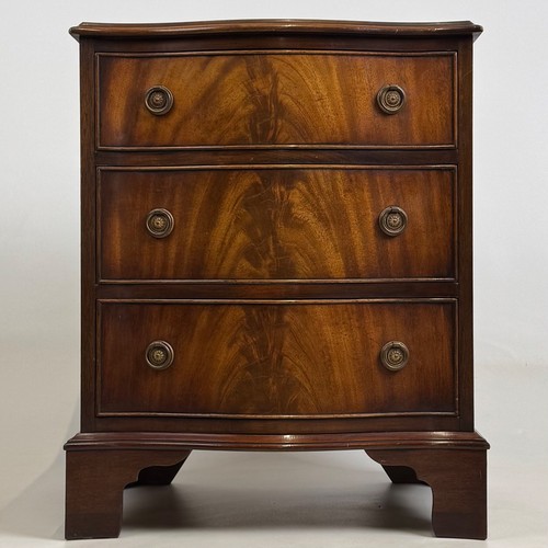 Antique 20th century small - century,