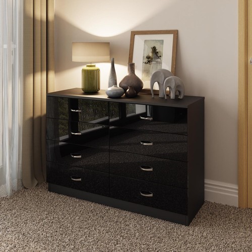 Drawer chest drawers - chest,