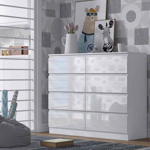 Drawer chest drawers - chest,