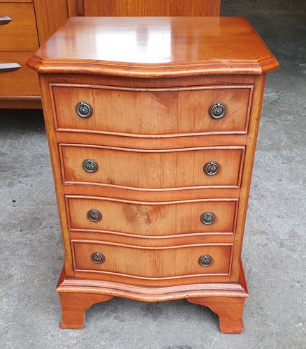 Small antique reproduction - antique,
