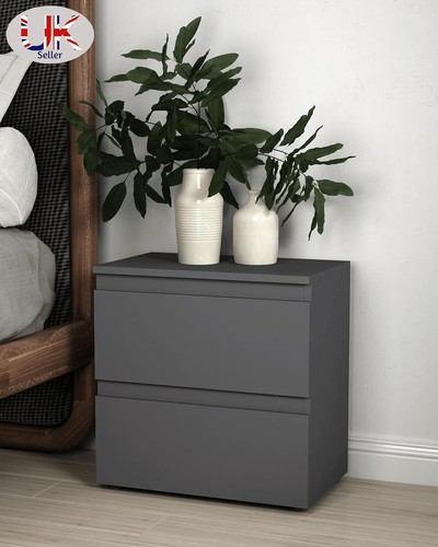 Bedside cabinet chest - bedside,