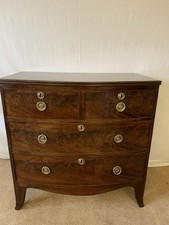 Small Antique 19th Century