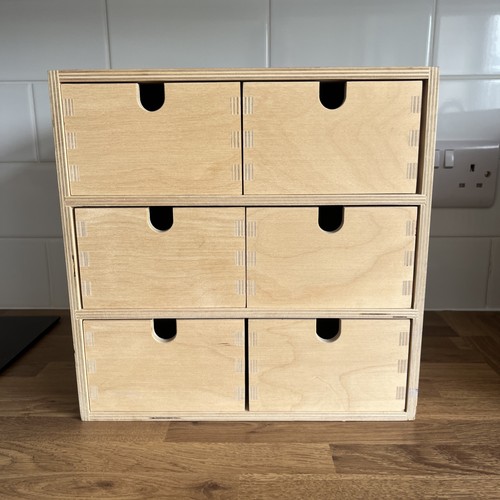 Ikea moppe small miniature - ikea,