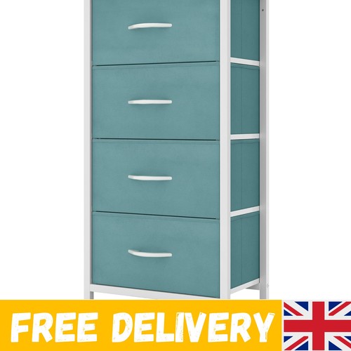 Small chest drawers with - drawers, 4